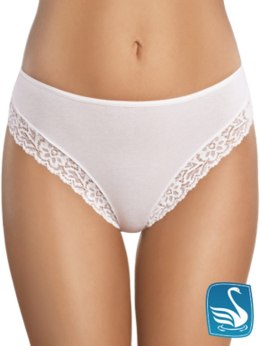 Figi 41 Kolor(czarny) Rozmiar(XL)