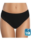 Figi 41 Kolor(czarny) Rozmiar(XL)