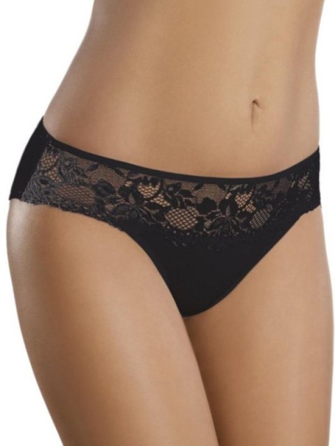 Figi 56 Kolor(biały) Rozmiar(M) Figi 56 Kolor(biały) Rozmiar(M)