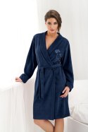 Szlafrok FR-107 Kolor(chaber) Rozmiar(4XL)