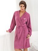 Szlafrok FR-107 Kolor(chaber) Rozmiar(4XL)