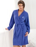 Szlafrok FR-107 Kolor(chaber) Rozmiar(4XL)
