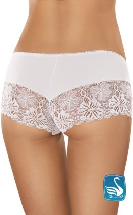 Szorty 107 Kolor(czarny) Rozmiar(XL)