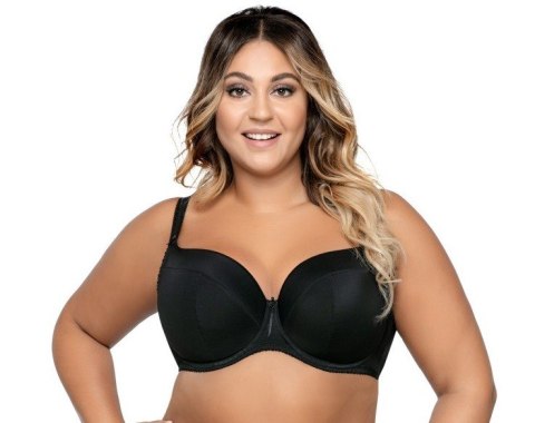 BIUSTONOSZ AV 1263 MAXI 90G black BIUSTONOSZ AV 1263 MAXI 90G black