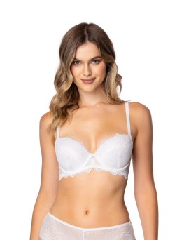 BIUSTONOSZ AYRIN M-4036/11 80E off white