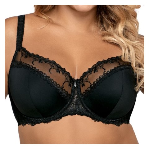 BIUSTONOSZ AV 1030 MAXI 90G czarny BIUSTONOSZ AV 1030 MAXI 90G czarny