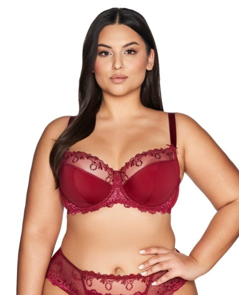 BIUSTONOSZ AV 1030 RUBY 75D ruby BIUSTONOSZ AV 1030 RUBY 75D ruby