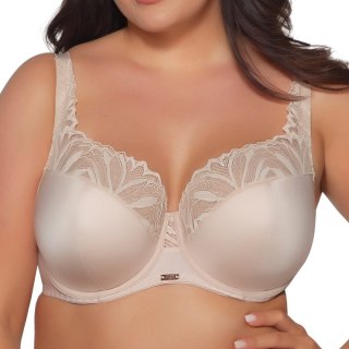 BIUSTONOSZ AV 2105 80C beige