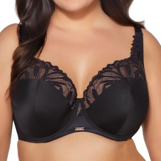 BIUSTONOSZ AV 2105 80C black