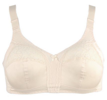 BIUSTONOSZ 577 JOANNA R.70-95 75C beżowy