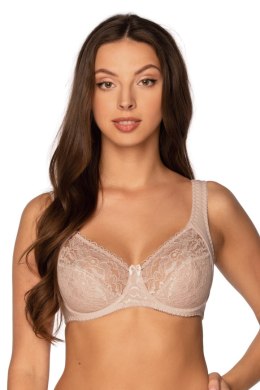BIUSTONOSZ SOFT ARABELA BSO 1160 80E beżowy