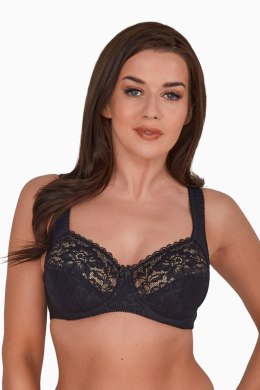 BIUSTONOSZ SOFT ARABELA BSO 1160 85C czarny