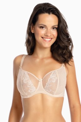 BIUSTONOSZ SOFT-BALCONETTE ADA BSO 1026 95C beżowy