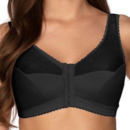 BIUSTONOSZ SOFT RACHELA BSO 1163 105C czarny