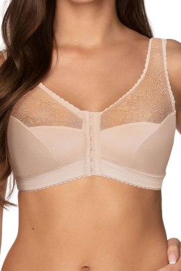 BIUSTONOSZ SOFT RACHELA BSO 1163 90B beżowy
