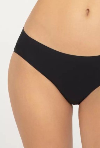 BIKINI ULTRA COMFORT L black