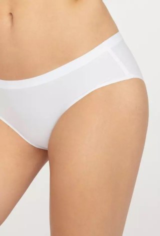 BIKINI ULTRA COMFORT L white