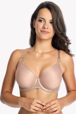 BIUSTONOSZ MOULDED GAJA BSO 1082 80D brązowy