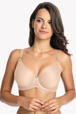 BIUSTONOSZ MOULDED GAJA BSO 1082 85B beżowy