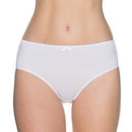FIGI BIKINI L-400BI-01 S biały