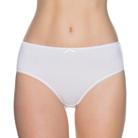 FIGI BIKINI L-400BI-01 S biały FIGI BIKINI L-400BI-01 S biały