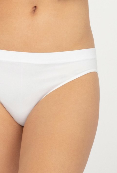 FIGI BIKINI QUEENIE 604 L white FIGI BIKINI QUEENIE 604 L white