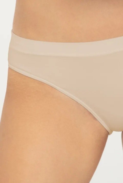 FIGI BIKINI QUEENIE 604 M natural FIGI BIKINI QUEENIE 604 M natural
