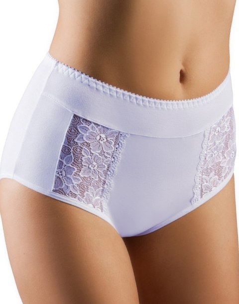 FIGI BISA XXXL biały FIGI BISA XXXL biały