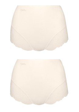 FIGI DAMSKIE LPF 111 XL beżowy