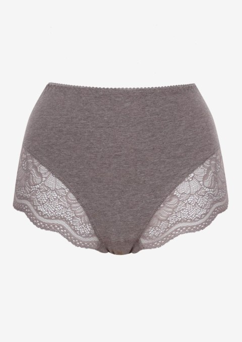 FIGI DAMSKIE LPF 111 XXL cappuccino