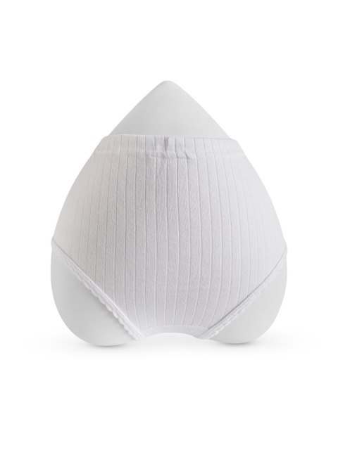 FIGI DAMSKIE R.2XL-3XL XXL biały FIGI DAMSKIE R.2XL-3XL XXL biały