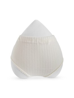 FIGI DAMSKIE R.2XL-3XL XXL ecrui