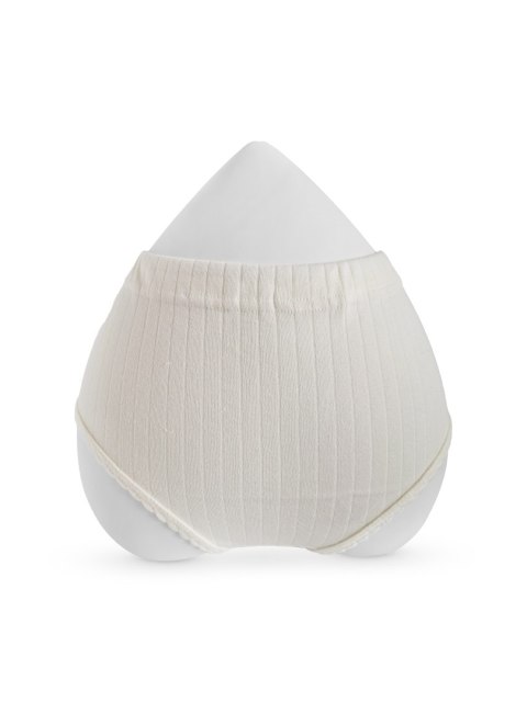FIGI DAMSKIE R.XL-2XL XXL ecrui
