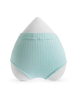 FIGI DAMSKIE R.XL-2XL XXL seledynowy