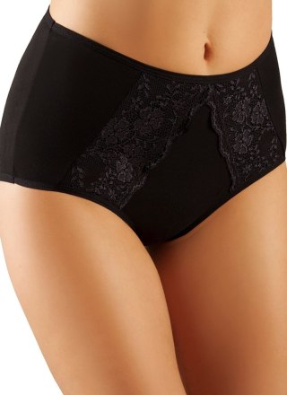 FIGI ELIN XL czarny