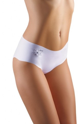 FIGI FLOWER XL biały