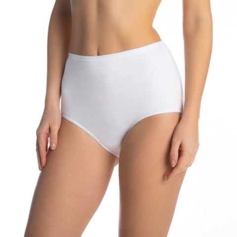 FIGI MANUELA R.4XL XXXXL biały FIGI MANUELA R.4XL XXXXL biały