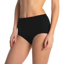 FIGI MANUELA R.L-XL XL czarny