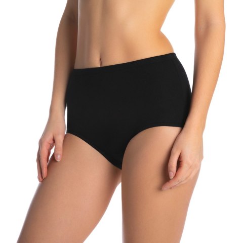FIGI MANUELA R.L-XL XL czarny FIGI MANUELA R.L-XL XL czarny