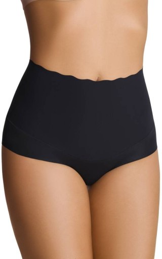FIGI NURIA XL czarny