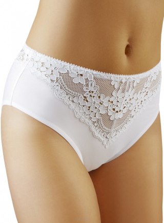 FIGI ROSA XL biały