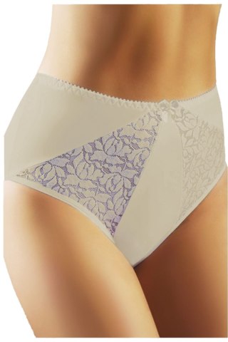FIGI TONIA XXXL beżowy