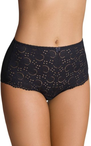 FIGI ULLA XL czarny