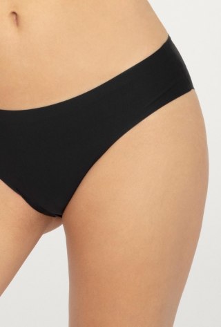MINI BIKINI ULTRA COMFORT M black