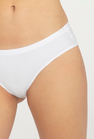 MINI BIKINI ULTRA COMFORT M white