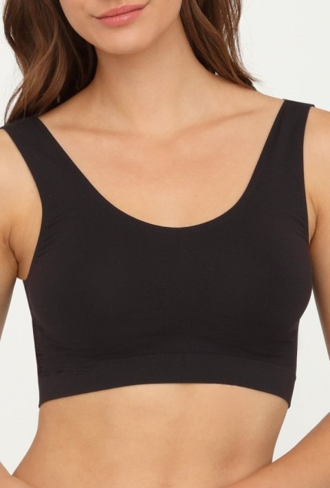 TOP SPORT 612 L black TOP SPORT 612 L black