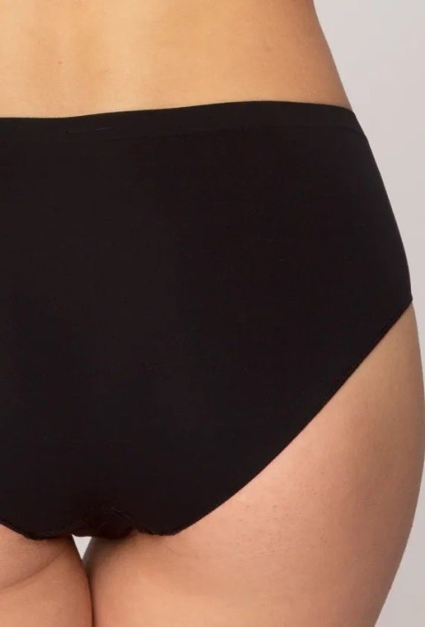 FIGI BIKINI CLASSIC SENSUAL SKIN L black FIGI BIKINI CLASSIC SENSUAL SKIN L black