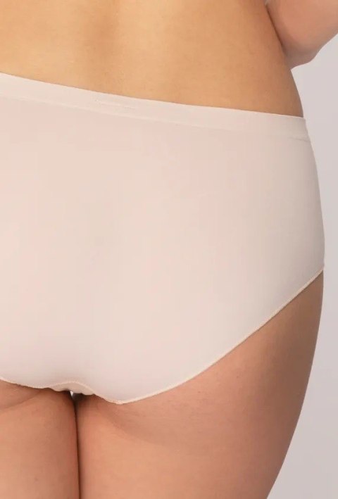FIGI BIKINI CLASSIC SENSUAL SKIN XL light nude 2 FIGI BIKINI CLASSIC SENSUAL SKIN XL light nude 2
