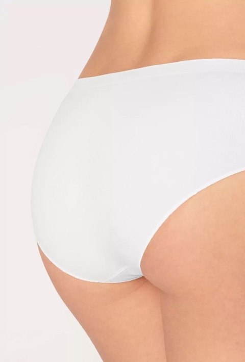 FIGI BIKINI CLASSIC SENSUAL SKIN S white FIGI BIKINI CLASSIC SENSUAL SKIN S white