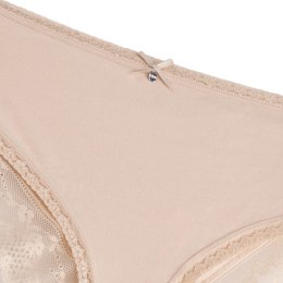FIGI BIKINI L-4000BI-06 R.XXL XXL beżowy